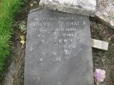 image of grave number 794087